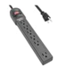 Surge Protector Strip