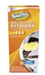 30 Count Duster Refill for Swiffer Duster with 1 Handle