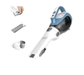 Black + Decker Dustbuster