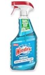 Windex Glass and Window Cleaner Spray Bottle