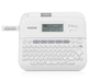 Brother P-Touch PT-D410 Home Label Maker
