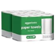 Basics 2-Ply Flex Sheets Paper Towels Roll Pack (pack of 6)