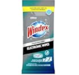 Windex Electronic Cleaning Wipes, TV's, Phones