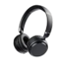 Bluetooth On-Ear Headphones Wireless with Microphone