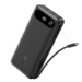 Anker Power Bank 20,000mAh Travel Essentials