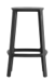 Cadrea Stool Set (box of 2)