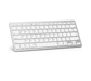 [B0DD79K86B] OMOTON Bluetooth Keyboard