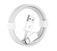 [B0D72WK9H7] Car Carplay Cable for iPhone