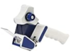 [B07PK99NR8] Packaging Tape Dispenser Gun