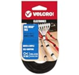 [B0057563UO] VELCRO Brand ONE-WRAP Cable Ties 25 PK
