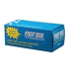 [B09QHBCQ51] Foot Sox Original Sanitary Disposable Try On Socks carton (box of 48)