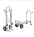 [B0DHMYL1ZX] Vervor Aluminum Truck, 2 in 1 800 lb Load Capacity