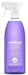 [B0BGQNHW3S] Method All-Purpose Cleaner Spray Lavender