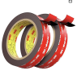 [B09VRZCQLQ] Double Sided Tape Heavy Duty (2Pack)