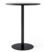 [VDRSP0000103] 2MODERN Harbour Round Column Table